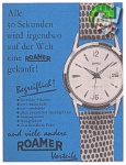 Roamer 1961 91.jpg